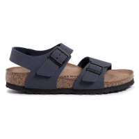 Sandály Birkenstock