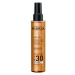 Filorga Olej na opalování SPF 30 UV-Bronze (Tan Activating Anti-Ageing Sun Oil) 150 ml