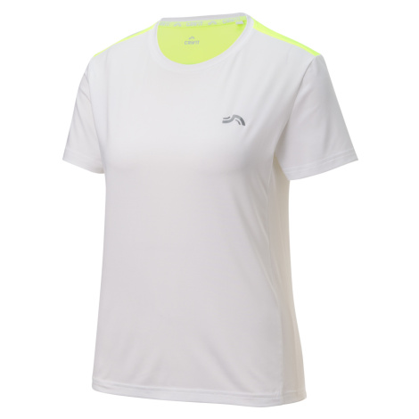 Crivit Dámské funkční triko