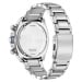 Citizen Eco-Drive CA4560-81L