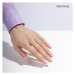 NeoNail gel lak Purple-mazing 7,2 ml