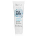 Delia Cosmetics Clean Skin hydratační pleťový peeling 250 ml