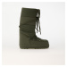 Tenisky Moon Boot Icon Rubber Khaki