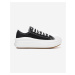 Chuck Taylor All Star Move Low Tenisky Converse
