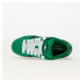 Tenisky adidas Campus 00s W Green/ Core Black/ Ftw White