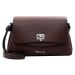 Tamaris Dámská crossbody kabelka Carolina 33270.643