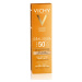 Vichy Capital Soleil Tónovaný krém proti tmavým skvrnám SPF 50+ 50 ml