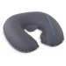 polštářek Lifeventure Inflatable Neck Pillow