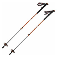 Rock Experience Powder Trekking Sticks Koi