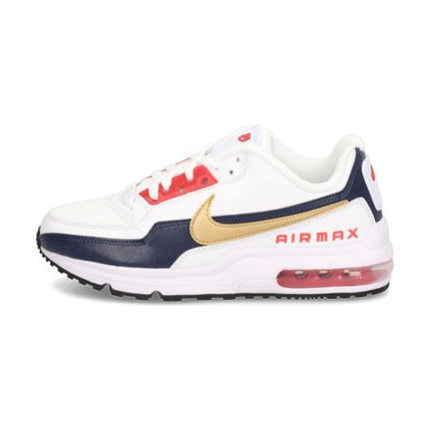 Nike Nike Air Max LTD 3 Premium