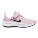 Nike NIA STAR RUNNER 3 DA2777 Růžová