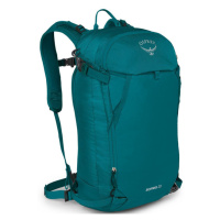 Osprey Sopris 20 Batoh 10006320OSP verdigris green