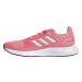 Adidas Runfalcon 20 Růžová