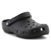 Crocs CLASSIC CLOG K 206991-001 Černá