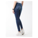 Dámské jeansy Wrangler Jegging W W27JGM85F