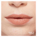 NYX Professional Makeup Soft Matte Lip Cream Ikonická tekutá rtěnka - Cannes 8 ml