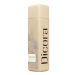 DICORA Urban Fit Milan EdT 100 ml