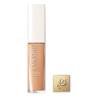 Lancôme Korektor s rozjasňujícím sérem (Care & Glow Serum Concealer) 13 ml 325C