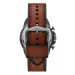 Fossil Bronson FS5855