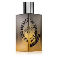 Etat Libre d’Orange Une Amourette Roland Mouret parfémovaná voda unisex 100 ml