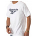 Reebok Cl V P Tee M Fi2893 tričko