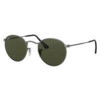 Ray-Ban Round RB3447 029 50