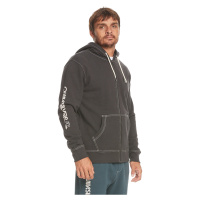 Quiksilver Pánská mikina The Original Comfort Fit EQYFT04861-KVJ0