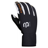 Daehlie GLOVE ACTIVE JR Rukavice na běžky, černá, velikost