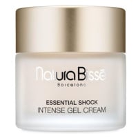 Natura Bissé Intenzivní gelový krém Essential Shock (Intense Gel Cream) 75 ml