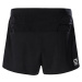 The North Face Women’s Flight Stridelight 2 In 1 Short