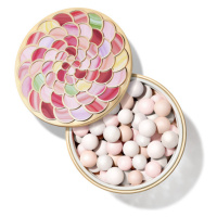 Guerlain Météorites rozjasňující pudrové perly - 1 PEARLY WHITE