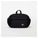 Vans Bounds Cross Body Bag Black