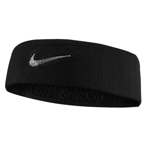 Froté čelenka Nike Dri-Fit N1003467010OS