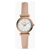 Fossil Carlie ES4699