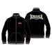 Lonsdale Men's tracksuit top regular fit