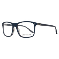 Quiksilver Optical Frame