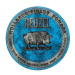 REUZEL Holland's Finest Pomade Blue Strong Hold High Sheen pomáda na vlasy pro zpevnění a lesk v