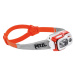 Petzl Čelovka Swift RL oranžová