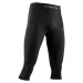 X-Bionic Energy Accumulator 4.0 Pants 3/4 Men