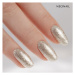 NeoNail báze Glitter effect Gold Twinkle 7,2ml