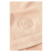 RUČNÍK GANT CREST TOWEL 70X140 oranžová