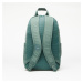 adidas Adicolor Backpack Green Oxide