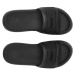 Puma KARMEN SLIDE Dámské pantofle, černá, velikost 40.5