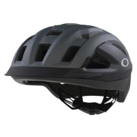 Oakley ARO3 ALLROAD EU Cyklistická helma, černá, velikost