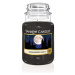 YANKEE CANDLE - Midsummer's Night vonná svíčka classic velká Svíčky 623 g unisex