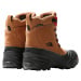 The North Face Youth Chilkat Lace II