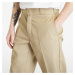 Dickies Original 874 Work Pant UNISEX Khaki