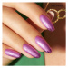 NeoNail Frosted Powder Nail Art Matte Top Coat 7,2ml