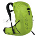 Osprey talon III l limon green L/XL