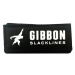 Pomůcka na cvičení Gibbon Fitness Upgrade Barva: černá/žlutá